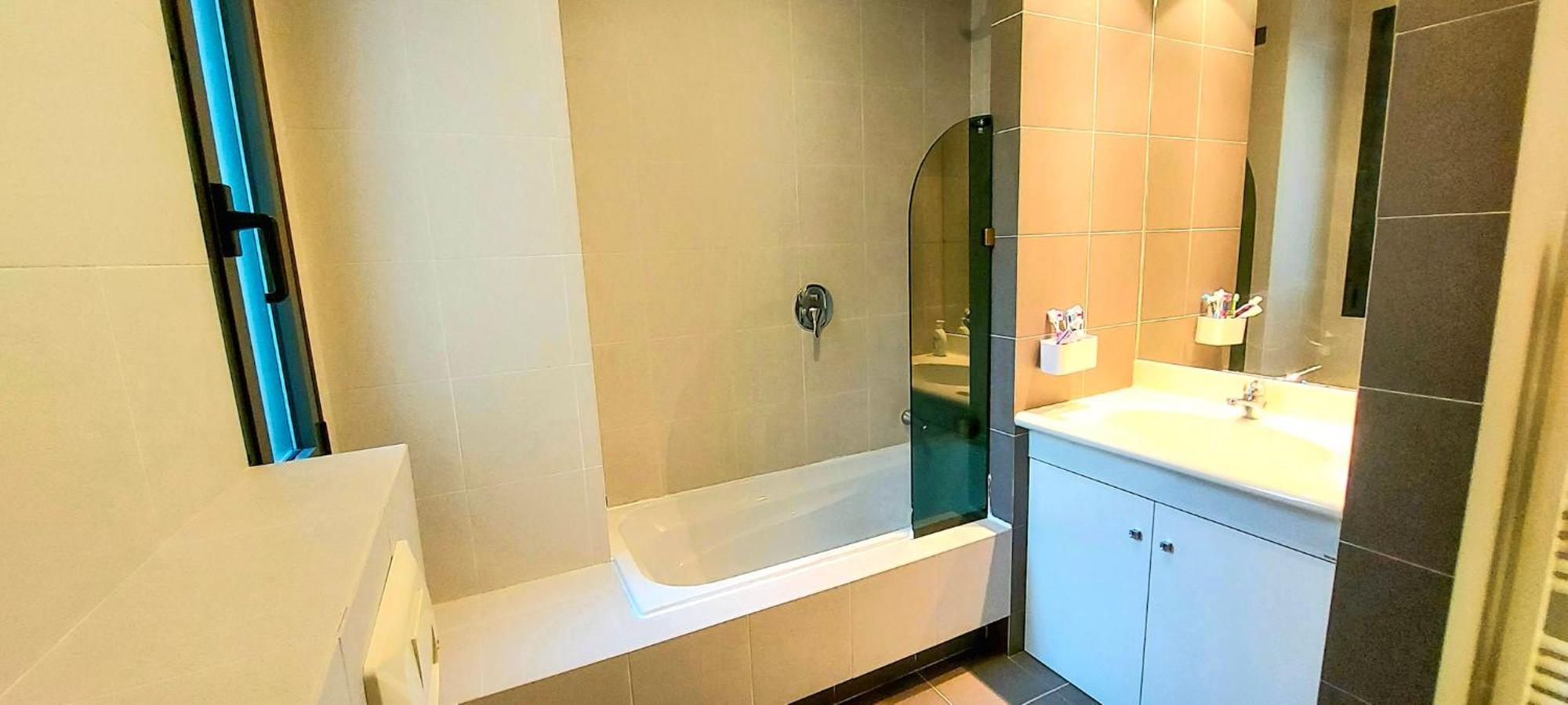 Residenz Villa Ada Troubetzkoy Ghiffa Cameră foto