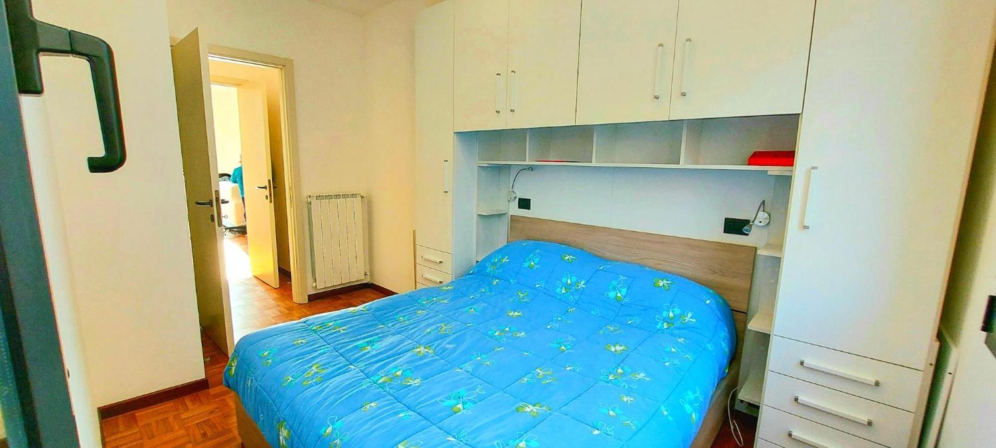 Residenz Villa Ada Troubetzkoy Ghiffa Cameră foto